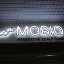 모바이오 이미지