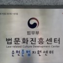 순천-67호 네이버블로그