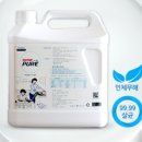 효인약국 이미지