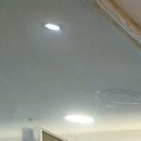 장산한의원 이미지