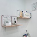 가연뷰티샵 이미지