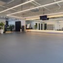 크로스핏 알파 이미지