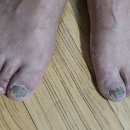 레푸스 성남태평점 이미지