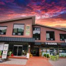 치악산민박 이미지