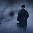 CW-1185-01 이미지