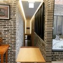 라비에벨독채풀빌라 이미지