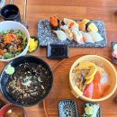 스시카츠 - 북구 경대로7길 39 | 청라초밥 숙성회 카이센동 맛집 11년째 사랑받는 스시카츠 다녀온 후기