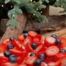 엠(M) 카페 이미지