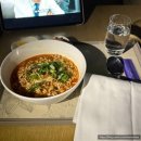 741 | 아시아나 A380 비즈니스 스위트 좌석 추천 OZ741방콕 후기