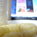 행안농장 이미지