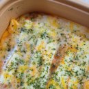 서상동편2세천 | 대구 달서구 다사읍 세천맛집 명랑핫도그 대구세천점