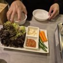 오학닭갈비 이미지