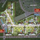 퍼스트당구장 이미지