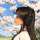 내인생의 봄날 이미지