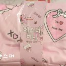 씨유(CU) 대치현대점 이미지