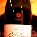 예가레스토랑 이미지