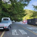 화개초등학교왕성분교장 | 하동 쌍계사계곡(세이암계곡) :: 주차, 화장실, 물놀이 (+구례 피아골계곡)