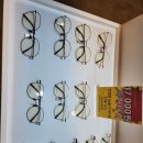 성원안경원 이미지