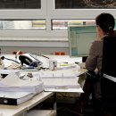 전산회계2급일반사무 이미지