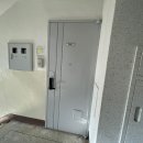 안남로222번길 이미지