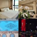 한강 | 다낭 5성급 호텔 추천 멜리아 빈펄 다낭 리버프론트 한강뷰 후기
