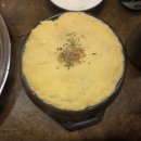 오케이숯불갈비 - 북구 만덕대로 120-1 | 오케이숯불갈비