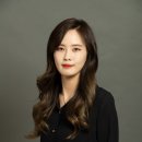선영 미장원 네이버블로그
