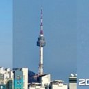 울트라타워 앞 이미지