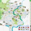 만점민박 이미지