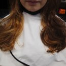 진희미용실 이미지