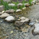 황지사우나 이미지