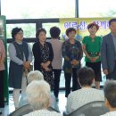 천전동-1 이미지