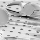 꿈꾸는치과의원 이미지