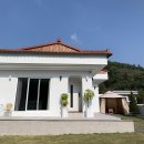 경주 감성숙소 스테이 서악 이미지