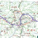 세교동사무소 앞 이미지