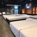 유에스팜 | 신혼집 침대 결정! WMDK, 유에스베드, 씰리, 시몬스, 에이스, 베스트슬립 다 비교해보고 구매한 후기!