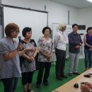 크린클럽 협동조합 이미지