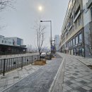 고용노동부BRT 이미지