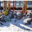 남한강자전거길 24 이미지