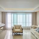 진주정촌 우방아이유쉘 아파트 이미지