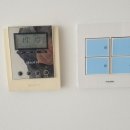 판교원로81번길 | 경기도 성남시 분당구 판교원로81번길 15 운중동 949 산운10단지 로제비앙아파트 한에너지 제품 교체 문의