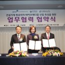 대경메디칼 이미지