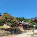 덕천사 이미지