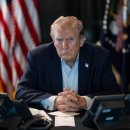 미소2호태양광발전소 | 📊 2026년 04월 03일 (금) 데일리 "장마감" 마켓 브리핑