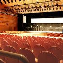 앙상블시어터 이미지