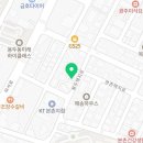 제이카디테일링&토탈케어 이미지