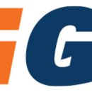 (주)엠지엘 이미지