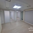 예능캐슬어린이집 이미지