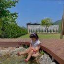 숲튜디오 이미지