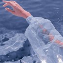 언유주얼커피바 unusual coffee bar 이미지